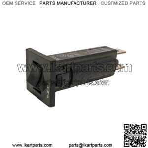 Import placeholder for 180