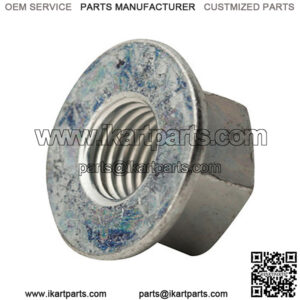 Import placeholder for 181