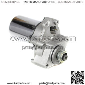 Import placeholder for 182