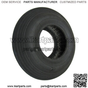 Import placeholder for 185