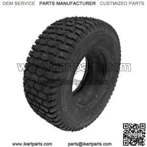 Import placeholder for 187