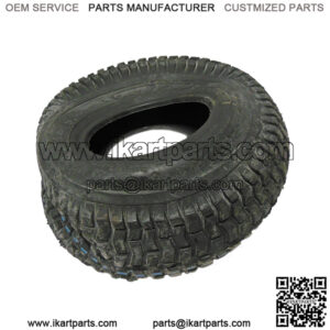 Import placeholder for 190