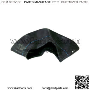 Import placeholder for 192