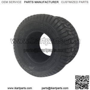 Import placeholder for 196