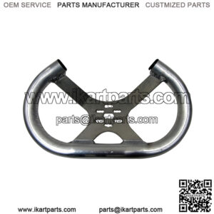 Import placeholder for 197