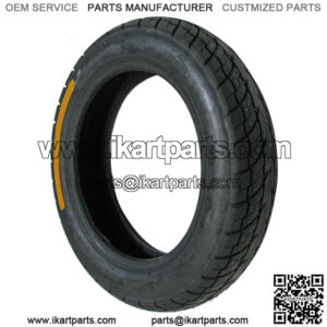 Import placeholder for 203