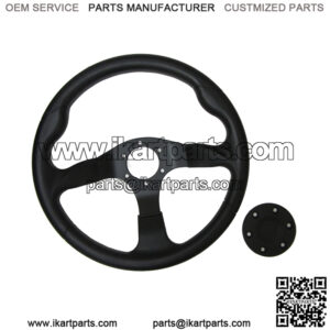 Import placeholder for 205