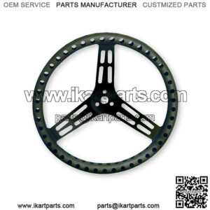 Import placeholder for 206