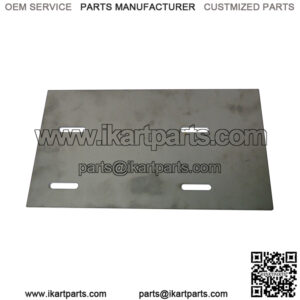 Import placeholder for 207