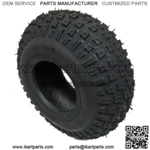 Import placeholder for 208