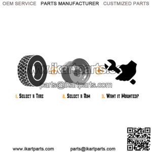 Import placeholder for 209