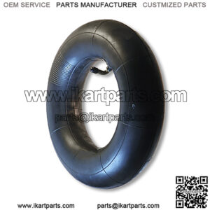 Import placeholder for 210