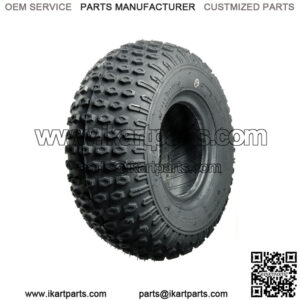 Import placeholder for 212