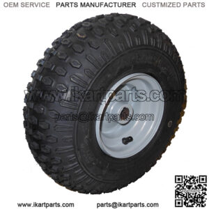 Import placeholder for 213