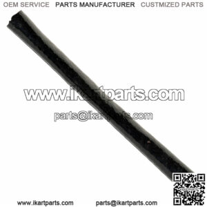 Import placeholder for 137