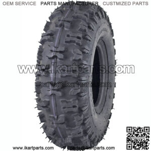 Import placeholder for 215