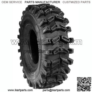 Import placeholder for 216