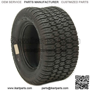 Import placeholder for 217