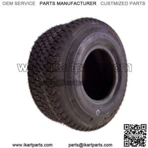 Import placeholder for 220