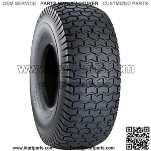 Import placeholder for 221