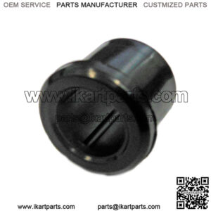 Import placeholder for 225