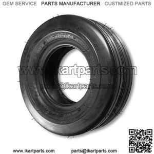 Import placeholder for 228