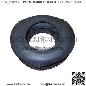 Import placeholder for 229