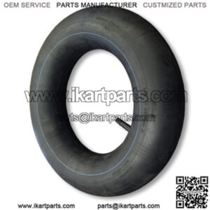 Import placeholder for 230