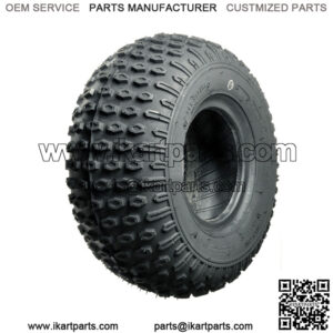 Import placeholder for 231