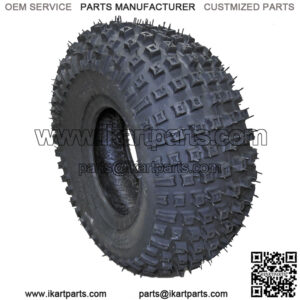 Import placeholder for 232