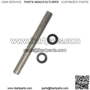 MB200 Rear Wheel Bearing Spacer Bushing