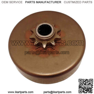 Import placeholder for 234