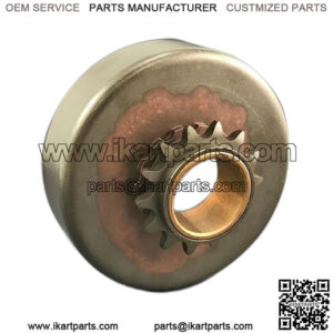 Import placeholder for 235