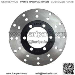 Import placeholder for 236