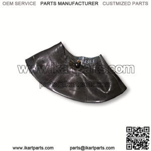 Import placeholder for 237