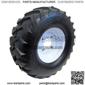 Import placeholder for 238