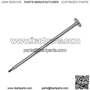 Import placeholder for 239