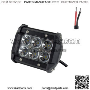 Import placeholder for 240