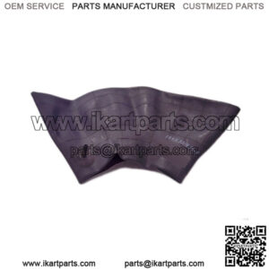 Import placeholder for 241