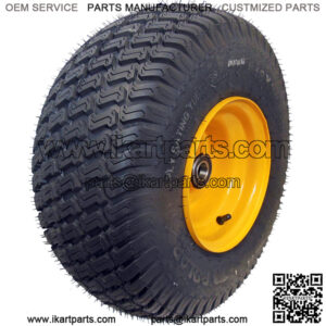 Import placeholder for 243