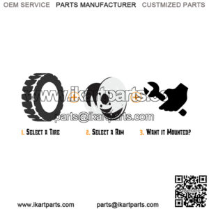 Import placeholder for 244