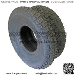 Import placeholder for 245