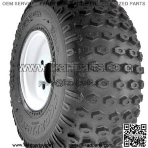 Import placeholder for 247