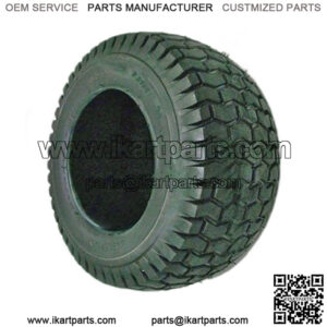 Import placeholder for 249