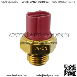 Import placeholder for 252