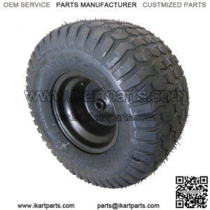 Import placeholder for 253