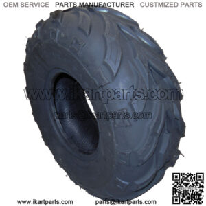 Import placeholder for 254