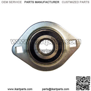 Import placeholder for 256