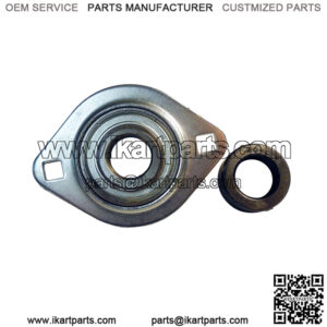 Import placeholder for 257