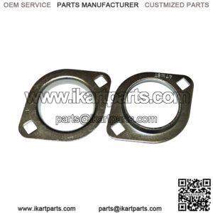 Import placeholder for 258